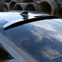 326POWER Toyota GT86 3DSTAR Roof Spoiler