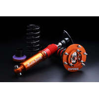 326POWER Chakuriki Coilovers Jr.   Entry Model *Random color