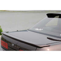 326POWER Nissan PS13 Trunk Spoiler