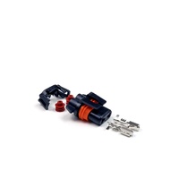 SOCKETS : HB3 9005 / HB4 9006 9005/9006 (Female) 10 Pack 