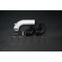 VOLKSWAGEN AMAROK 2.0L HIGH FLOW AIR INTAKE KIT