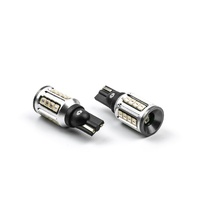 BLAZE+ T15 (W16W) RED LED Pair  