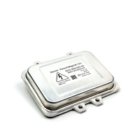 XENON HID BALLAST: HELLA 5DV00900000   