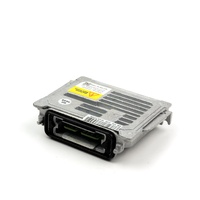 XENON HID BALLAST: VALEO 6G   