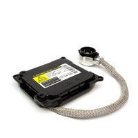 XENON HID BALLAST: DENSO DDLT003   