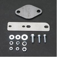 1HZ TOYOTA LANDCRUISER EGR DELETE KIT