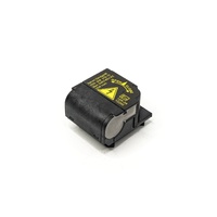 D2S D2R XENON HID IGNITOR : 5DD00831910   