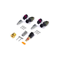 iC-7 Sensor Pack For Stand-Alone Installations