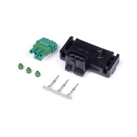 1 Bar GM MAP Sensor