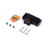 3 Bar GM MAP Sensor