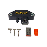 3 Bar Motorsport MAP Sensor