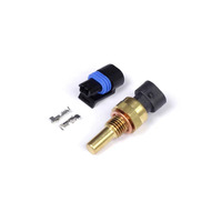 Coolant Temp Sensor - Small Thread M12 X 1.5