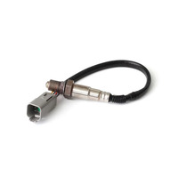 Wideband O2 Sensor only - Bosch LSU 4.2