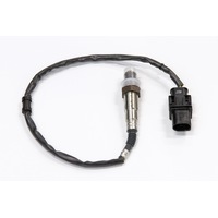 Wideband Sensor - Bosch LSU 4.9