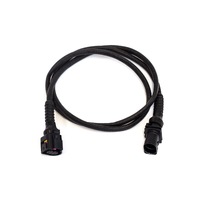 Wideband Extension Harness To suit LSU4.9