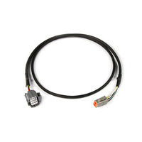 NTK Wideband Adaptor Harness For NEXUS Series Devices