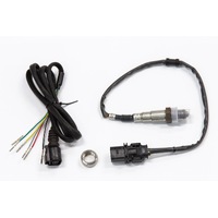 Onboard Wideband Bosch LSU 4.9 Sensor Kit for Nexus Series and Elite PRO Plug-in ECUs