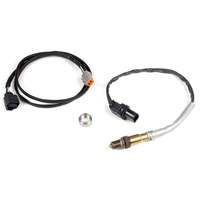 LSU4.9 Wideband Hardware Pack