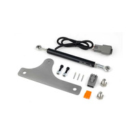 TH400 (Reid Case) Transmission Selector Position Kit