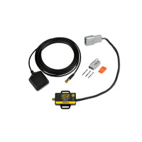 GPS Speed Input Module