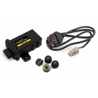 TMS-4 Tyre Monitoring System External Sensors