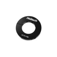 Haltech Driveshaft Split Collar  1.812" / 46mm I.D. 8 Magnet