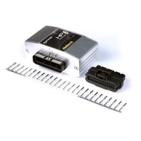 HPI6 - High Power Igniter - 15 Amp Six Channel with Plug & Pins