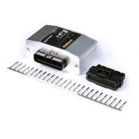 HPI8 - High Power Igniter - 15 Amp Eight Channel with Plug & Pins