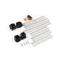 Plug and Pin Set - Suits Nexus R5