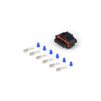 Bosch - DBW Pedal Assembly Connector Kit