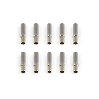 Pins only - Female pins to suit Male Deutsch DTP Connectors