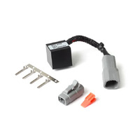 Nissan Attesa 4WD TPS Adaptor