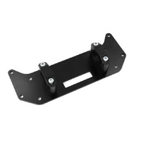 NEXUS R5 Tube Mount Kit - 31.75mm (1.25")