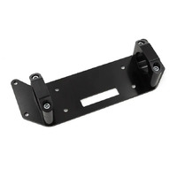 NEXUS R5 Tube Mount Kit - 41.275mm (1.625")