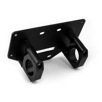 Nexus R3 / S3 / S2 Tube Mount Kit - 41.275mm (1.625")