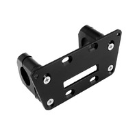 Nexus PD16 Tube Mount Kit 31.75mm (1.25")