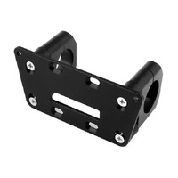 Nexus PD16 Tube Mount Kit 41.275mm (1.625")