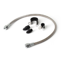 Pressure Sensor Extension Kit