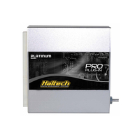 Platinum PRO Plug-in ECU Honda EP3