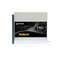 Platinum PRO Plug-in ECU Honda S2000