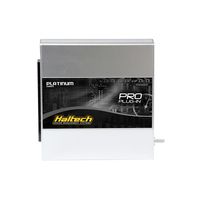 Platinum PRO Plug-in ECU Mitsubishi EVO 9 MIVEC