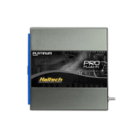 Platinum PRO Plug-in ECU Nissan R32/33 Skyline