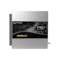 Platinum PRO Plug-in ECU Nissan R34 GT-T Skyline