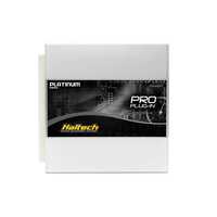 Platinum PRO Plug-in ECU Subaru GDB WRX MY01-05