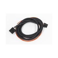 Extension Cable for Haltech Multi-Function CAN Gauge