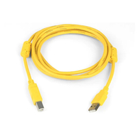 USB Connection Cable