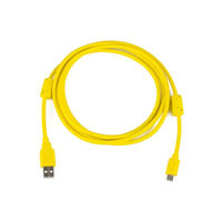 USB Connection Cable USB A to USB C