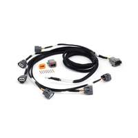 Elite i6 R35 COP Ignition Harness