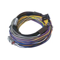 Elite 750 Basic Universal Wire-in Harness