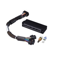 Elite 1000/1500 Subaru WRX MY97-98 Plug 'n' Play Adaptor Harness